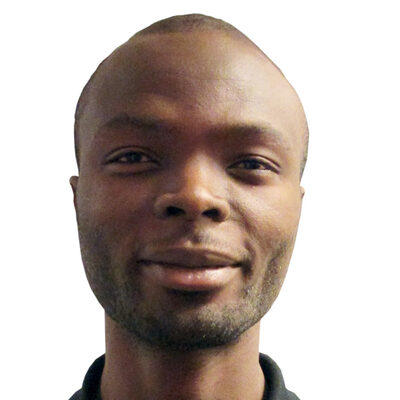 Fadol TOURE
